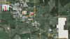 480 Highway 62 E photo